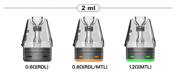 oxva-nexlim-cl-pod-cartridge-banner
